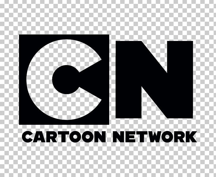 Cartoon Network Television Show Logo Animation PNG, Clipart, Adventure Time, Animation, Area, Black And White, Brand Free PNG Download