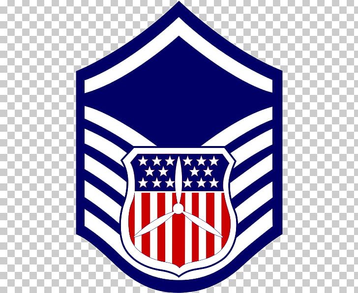 Chief Master Sergeant Technical Sergeant Senior Master Sergeant PNG, Clipart, Air Force, Area, Blue, Brand, Cadet Free PNG Download