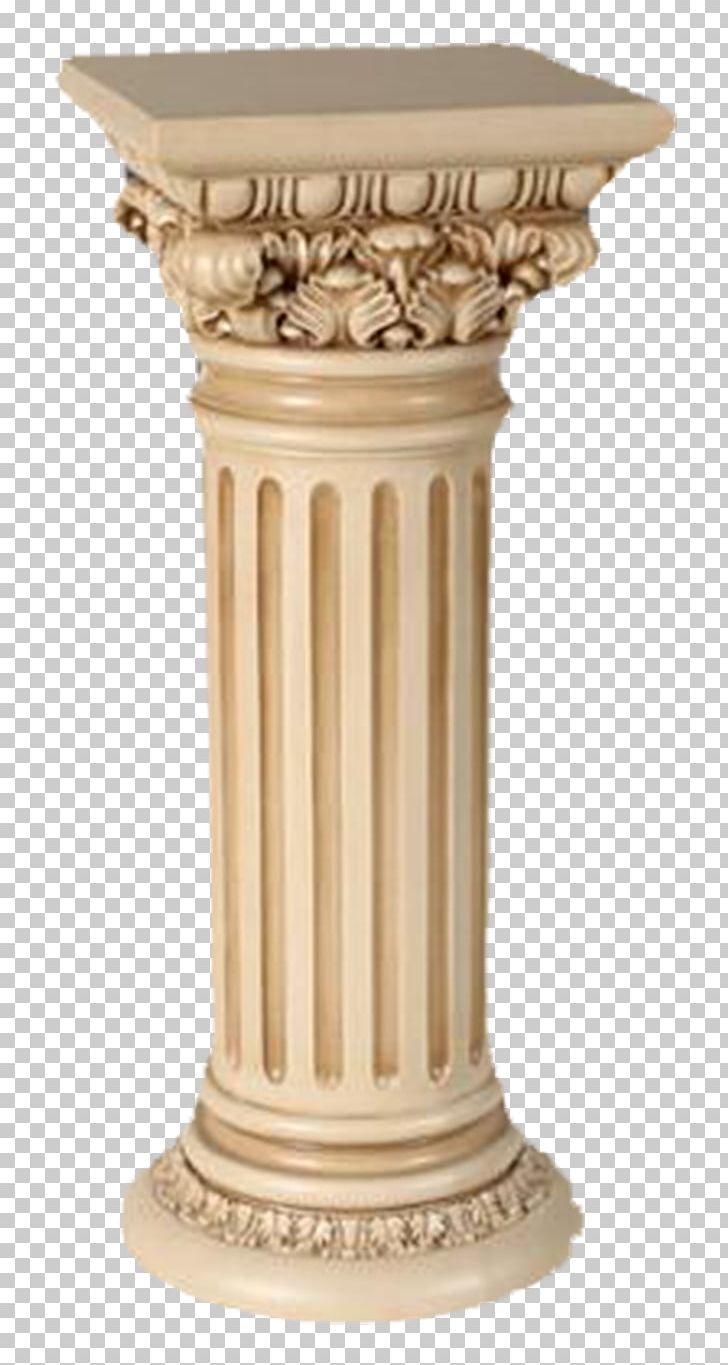 China Column Marble Sculpture Stone Carving PNG, Clipart, Architecture, Artifact, Building, Capital, China Free PNG Download
