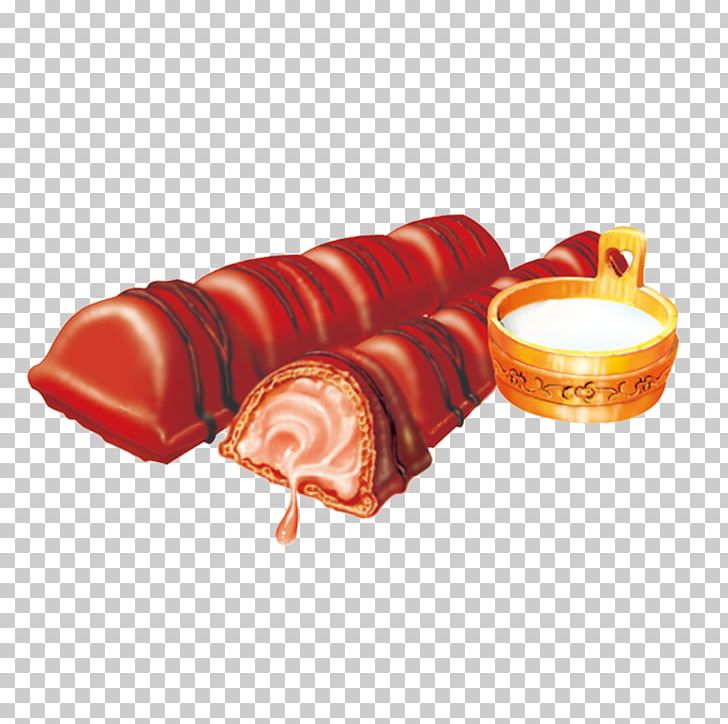 Chocolate Vecteur Valentines Day PNG, Clipart, Bologna Sausage, Chocolate, Chocolate Bar, Chocolate Cake, Chocolate Sauce Free PNG Download