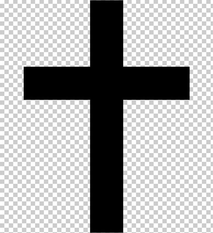 Christian Cross Christianity PNG, Clipart, Angle, Christian Cross, Christian Cross Variants, Christianity, Cross Free PNG Download