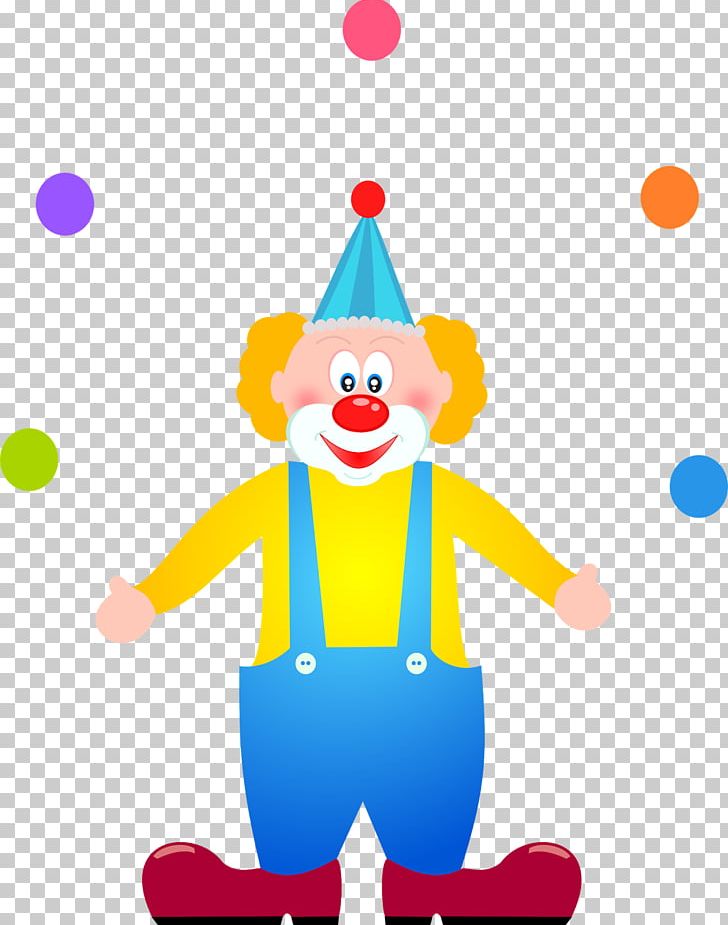 Clown Circus Party Carpa PNG, Clipart, Acrobatics, Art, Baby Toys, Birthday, Carnival Free PNG Download