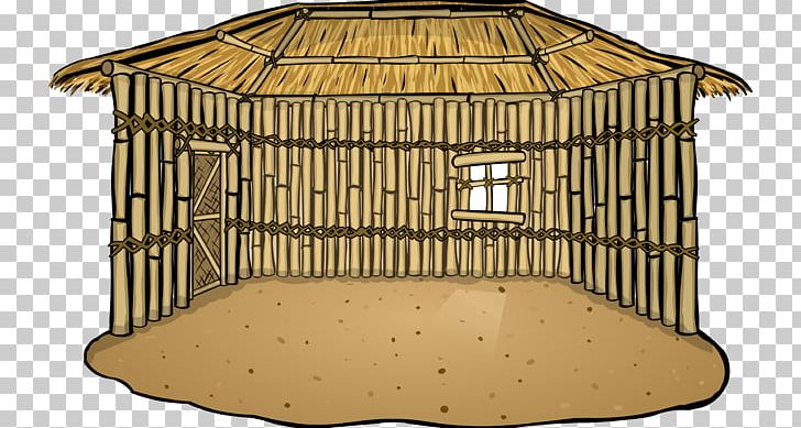 Club Penguin Igloo Hut Shed Wiki PNG, Clipart, Bothy, Business, Club Penguin, Gazebo, Hut Free PNG Download