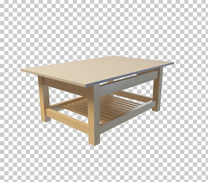 Coffee Table Furniture PNG, Clipart, 3d Computer Graphics, Angle, Coffee, Coffee Cup, Coffee Mug Free PNG Download