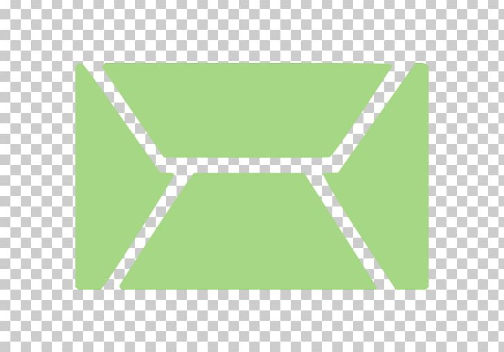 Computer Icons Email Gmail PNG, Clipart, Angle, Area, Brand, Computer Icons, Email Free PNG Download