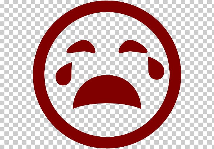 Computer Icons Emoticon Crying PNG, Clipart, Area, Avatar, Circle, Computer Icons, Crying Free PNG Download