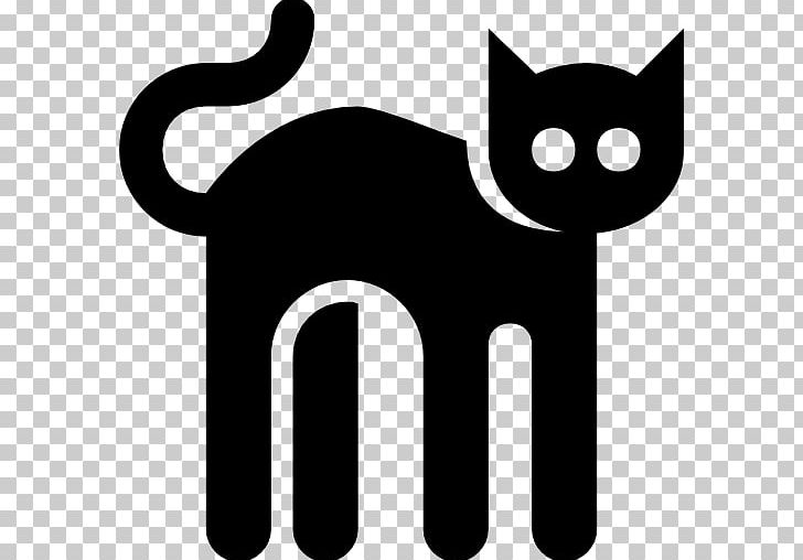 Computer Icons Turkish Van Icon Design PNG, Clipart, Artwork, Black, Black And White, Black Cat, Carnivoran Free PNG Download