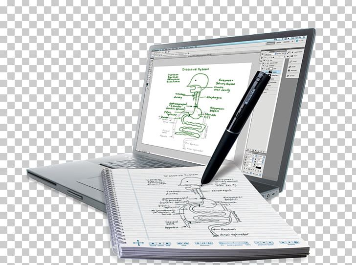 Computer Monitor Accessory Digital Pen Student University Livescribe PNG, Clipart, Brand, Campus, College, Computer Monitor Accessory, Computer Monitors Free PNG Download