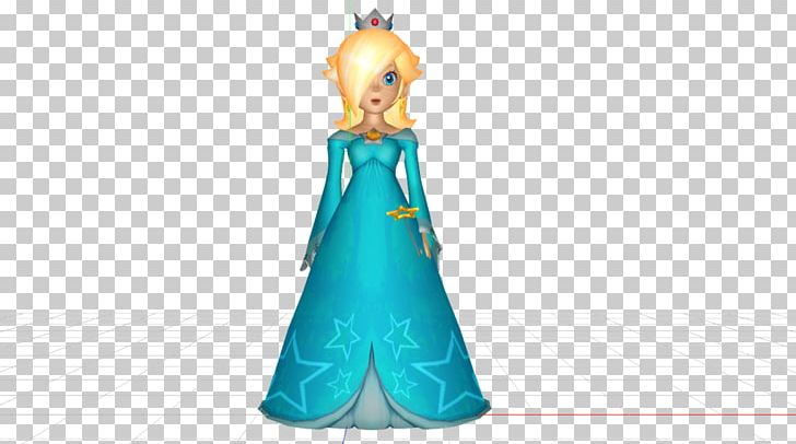 Costume Design Figurine Character Turquoise PNG, Clipart, Character, Costume, Costume Design, Doll, Fictional Character Free PNG Download