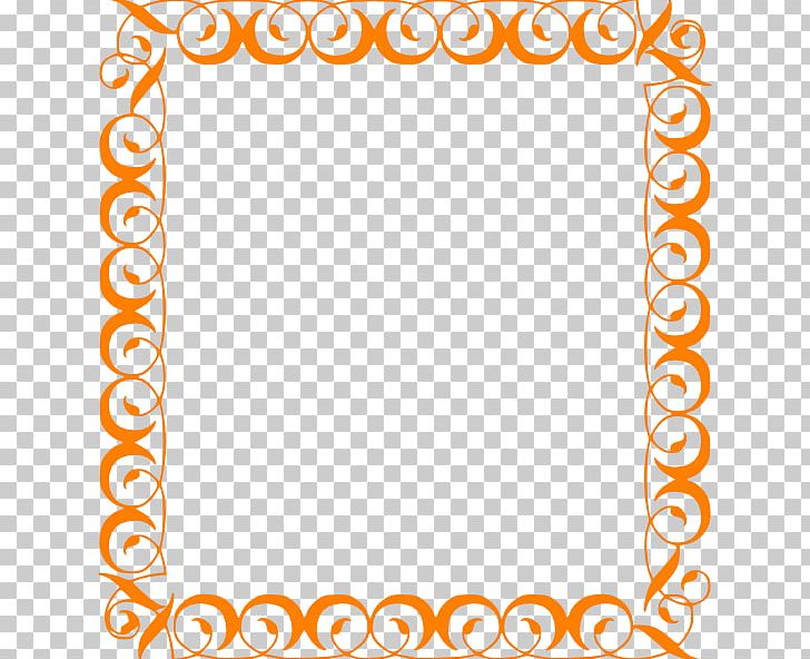 Decorative Borders Free Content PNG, Clipart, Area, Art, Blog, Circle, Decorative Borders Free PNG Download