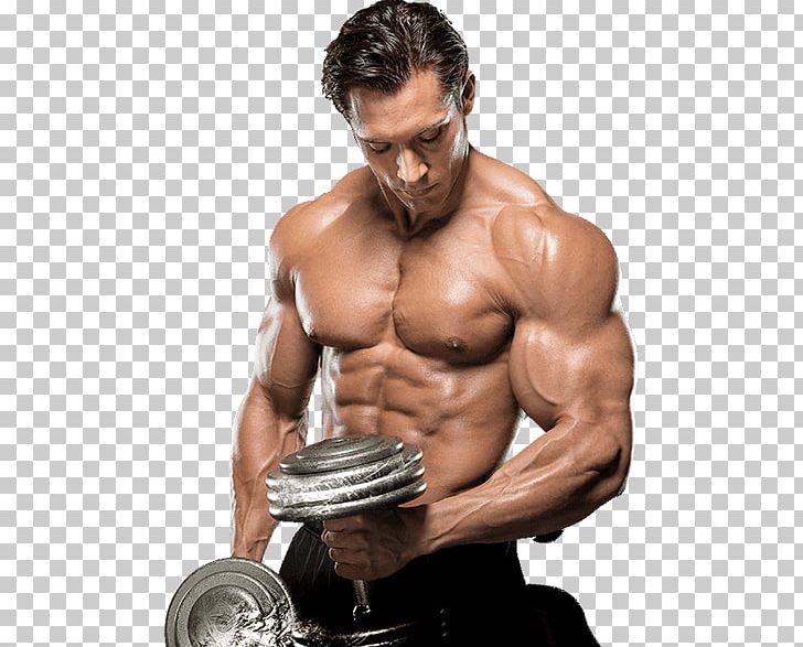 Dietary Supplement Bodybuilding Supplement Creatine Exercise Health PNG, Clipart, Abdomen, Aggression, Arm, Barechestedness, Biceps Curl Free PNG Download
