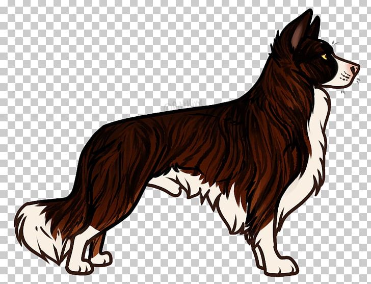 Dog Breed Border Collie Rough Collie Malinois Dog English Mastiff PNG, Clipart, Art, Border Collie, Breed, Brindle, Carnivoran Free PNG Download