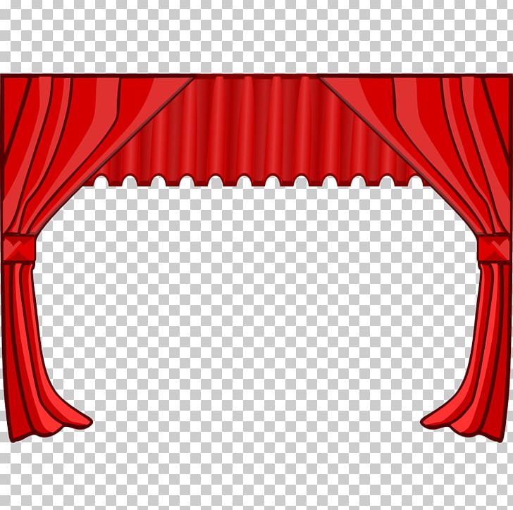 Drama Musical Theatre Theater Drapes And Stage Curtains PNG, Clipart, Cinema, Clip, Curtain, Decor, Drama Free PNG Download