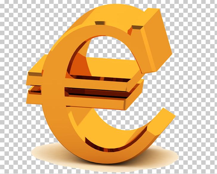 Euro Sign Money Bank Credit PNG, Clipart, Bank, Coin, Credit, Currency, Euro Free PNG Download
