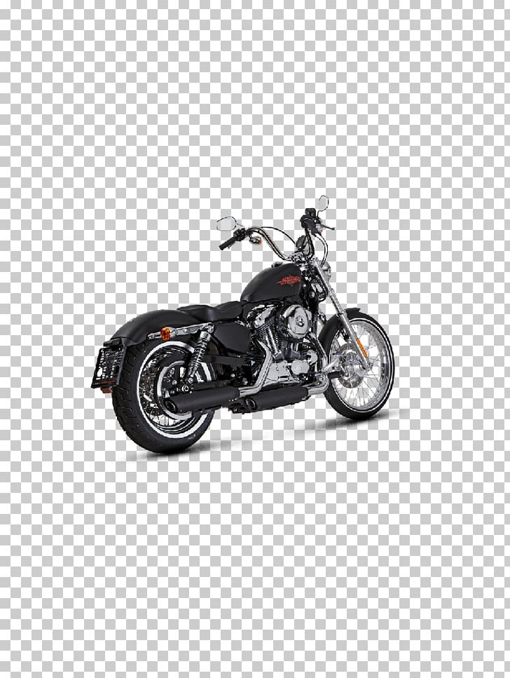 Exhaust System Car Harley-Davidson Sportster Motorcycle PNG, Clipart, 883, Akrapovic, Automotive Exhaust, Automotive Exterior, Car Free PNG Download