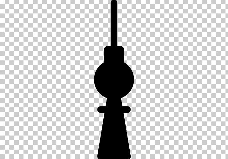 Fernsehturm Computer Icons Encapsulated PostScript PNG, Clipart, Berlin, Black, Black And White, Building, Computer Icons Free PNG Download
