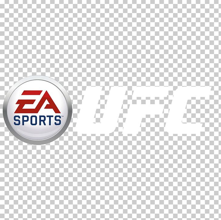 FIFA 15 FIFA 16 FIFA 11 PlayStation 3 Logo PNG, Clipart, Brand, Downloadable Content, Ea Sports, Ea Sports Ufc, Fifa Free PNG Download