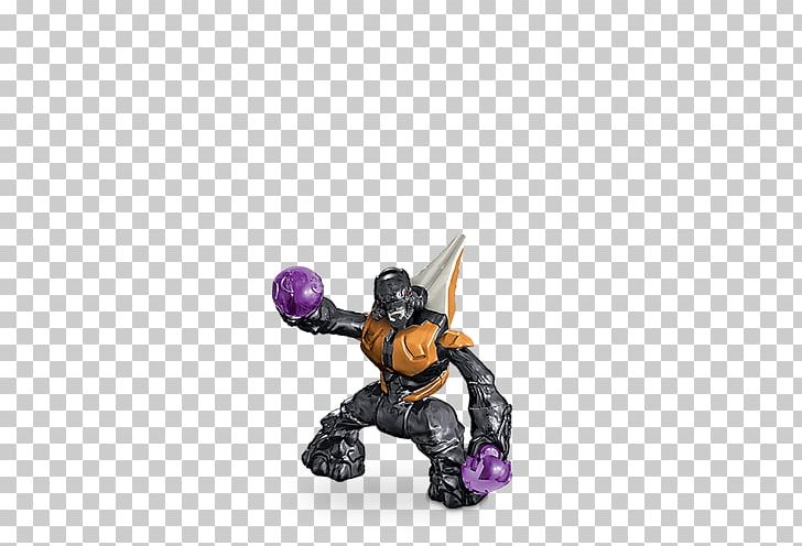 Figurine Halo Mega Brands Wikia Action & Toy Figures PNG, Clipart, 500 X, Action Figure, Action Toy Figures, Anniversary, Covenant Free PNG Download