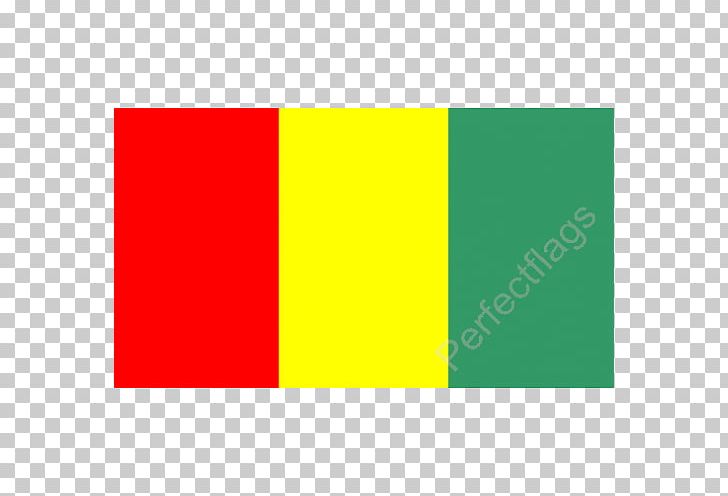 Flag Of Guinea Flag Of Equatorial Guinea Guinea-Bissau Conakry PNG, Clipart, Angle, Banderole, Banner, Brand, Carlow Free PNG Download