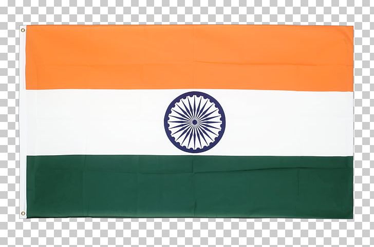 Flag Of India Flag Of The United States National Flag PNG, Clipart, Ashoka Chakra, Catalogue, Computer Icons, Flag, Flag Of India Free PNG Download