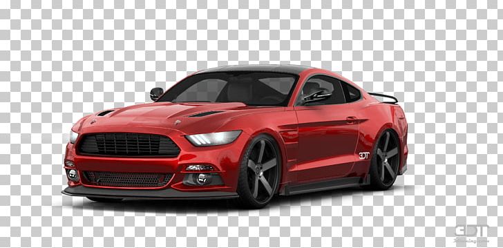 Ford Mustang Sports Car Ford Motor Company PNG, Clipart, Automotive Exterior, Brand, Bumper, Car, Classic Car Free PNG Download