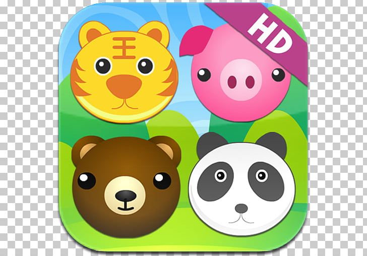 Game For Kids PNG, Clipart, Android, App Store, Bsl, Download, Downloadcom Free PNG Download