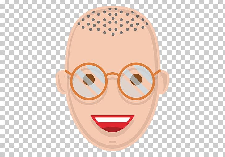 Glasses PNG, Clipart, Cheek, Encapsulated Postscript, Eyewear, Face, Facial Expression Free PNG Download