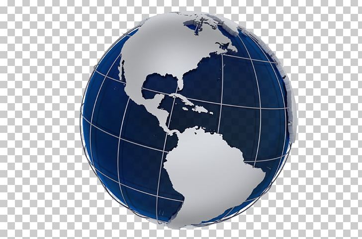 Globe Stock Photography Design PNG, Clipart, Business, Earth, Globe, Graphic Design, Miscellaneous Free PNG Download