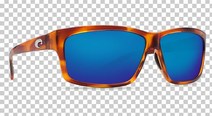 Goggles Costa Del Mar Sunglasses Lens PNG, Clipart, Azure, Blue, Color, Costa Cut, Costa Del Mar Free PNG Download