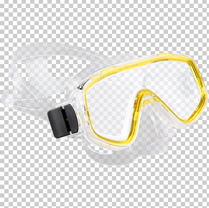 Goggles Diving & Snorkeling Masks Glasses PNG, Clipart, Diving Mask, Diving Snorkeling Masks, Eyewear, Glasses, Goggles Free PNG Download