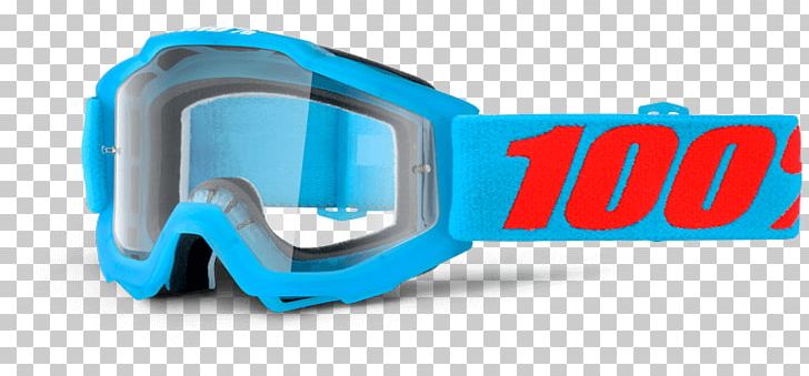 Goggles Eyewear Lens Motorcycle Motocross PNG, Clipart, Aqua, Bicycle, Blue, Chain Reaction Cycles, Child Free PNG Download