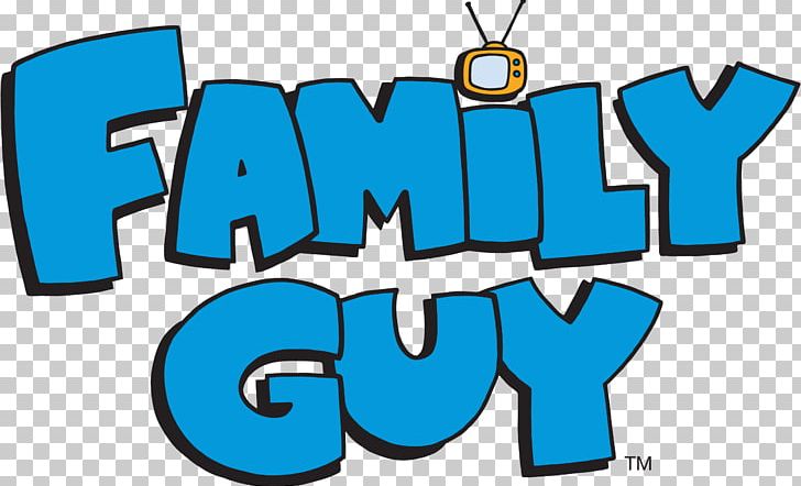 Graphics Television Logo Animation PNG, Clipart, Animated Sitcom, Animation, Area, Artwork, Cartoon Free PNG Download