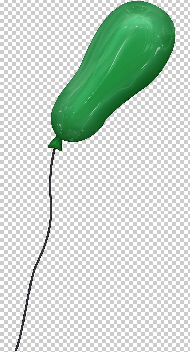 Green Balloon Google S PNG, Clipart, Background Green, Ballonnet, Balloon, Balloon Cartoon, Balloons Free PNG Download