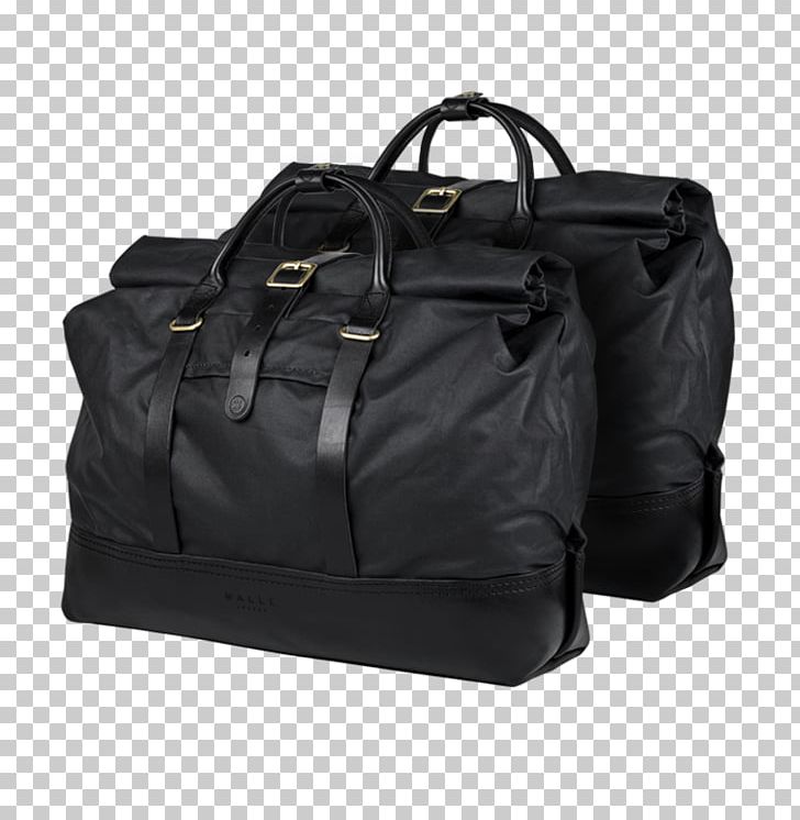 Handbag Leather Malle London Baggage Trunk PNG, Clipart, Backpack, Bag, Baggage, Black, Black Garbage Bag Free PNG Download