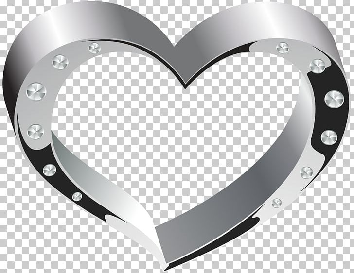 Heart Computer Icons PNG, Clipart, Body Jewelry, Broken Heart, Computer Icons, Desktop Wallpaper, Heart Free PNG Download