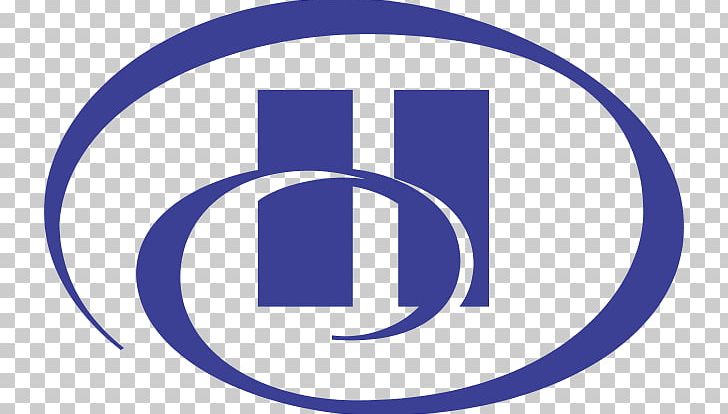 Hilton Hotels & Resorts Hilton Worldwide Logo Hilton New York Fashion District PNG, Clipart, 1 Logo, Area, Blue, Brand, Circle Free PNG Download