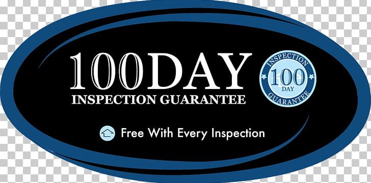 Home Inspection Service Chantilly PNG, Clipart, 100 Guaranteed, Brand, Chantilly, Circle, Fairfax Free PNG Download