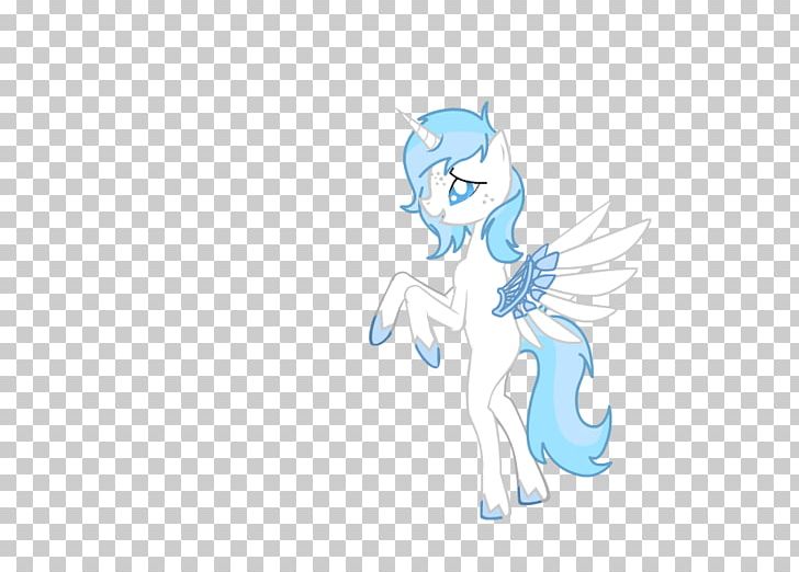 Horse Fairy Ear Sketch PNG, Clipart, Adventure Of The Blue Carbuncle, Animals, Anime, Art, Azure Free PNG Download