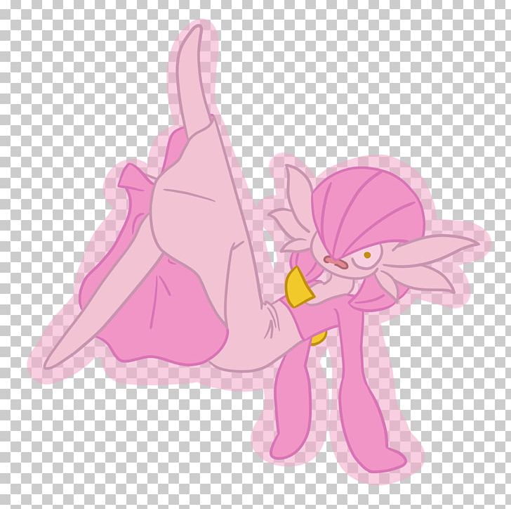 Horse Illustration Fairy Finger PNG, Clipart,  Free PNG Download