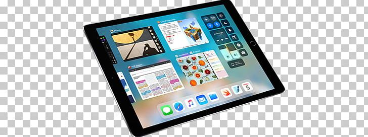 IPad Pro (12.9-inch) (2nd Generation) Apple A10X Apple PNG, Clipart, Apple, Com, Display Device, Electronic Device, Electronics Free PNG Download