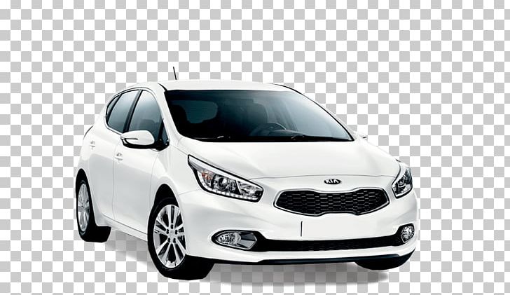 Kia Motors Family Car Compact Car Mid-size Car PNG, Clipart,  Free PNG Download