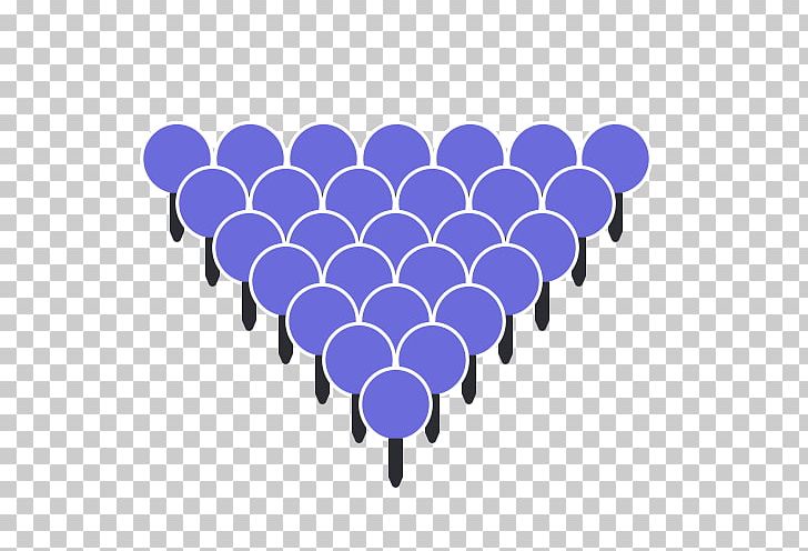 Line Point PNG, Clipart, Art, Blue, Circle, Cobalt Blue, Create Free PNG Download