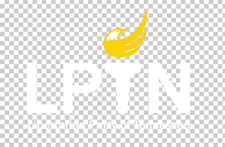 Logo Desktop Font PNG, Clipart, Art, Computer, Computer Wallpaper, Desktop Wallpaper, Foreign Candidates Free PNG Download