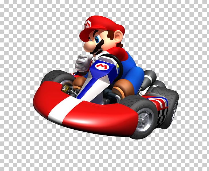 Mario Kart Wii Super Mario Kart Mario Kart: Double Dash Mario Kart 7 Mario Bros. PNG, Clipart, Boxing Glove, Games, Gaming, Inflatable, Luigi Free PNG Download