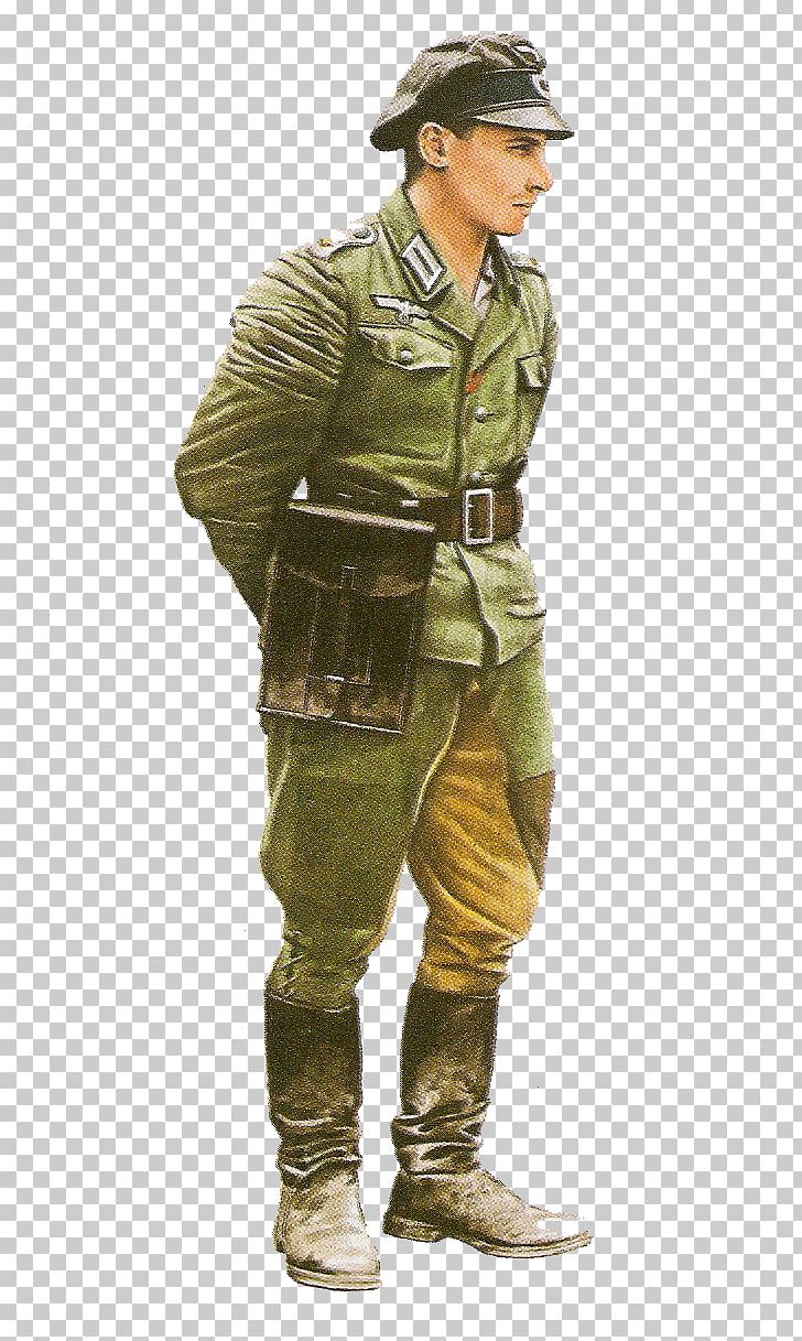 Military Uniform Soldier Second World War Infantry Germany PNG, Clipart, Army, Army Officer, Costume Design, Ger, German Army Free PNG Download