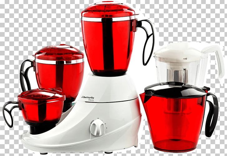 Mixer Butterfly Juicer Home Appliance Grinding Machine PNG, Clipart, Amazoncom, Blender, Butterfly, Coupon, Food Processor Free PNG Download