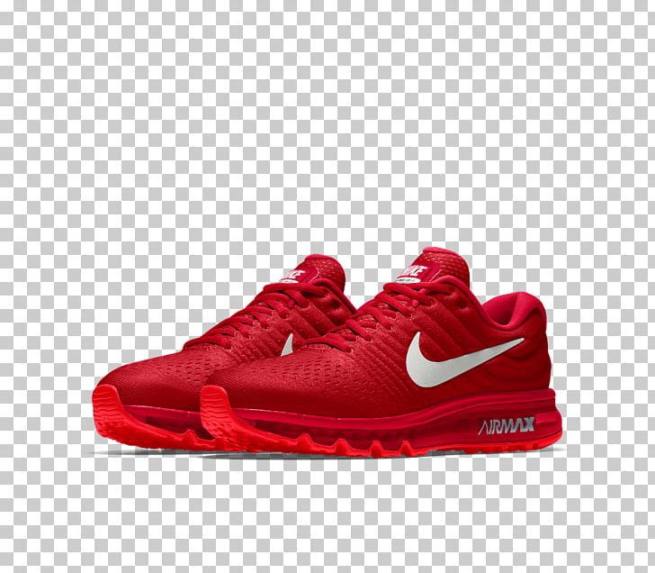 Nike Air Max Sneakers Shoe Nike Flywire PNG, Clipart, Adidas, Athletic Shoe, Basketball Shoe, Cross Training Shoe, Footwear Free PNG Download