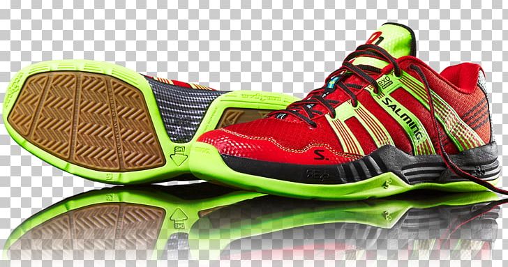 Nike Free Sneakers Court Shoe Track Spikes PNG, Clipart, Athletic Shoe, Court Shoe, Cross Training Shoe, Exo Skeleton, Footwear Free PNG Download