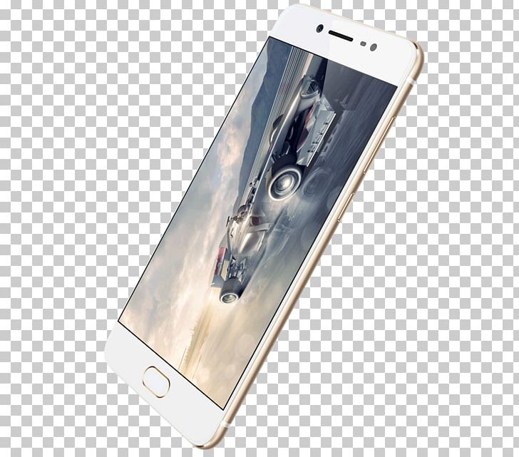 Nokia X7-00 Samsung Galaxy S III Huawei P10 Smartphone Vivo PNG, Clipart, Android, Broken Smartphone, Communication Device, Electronics, Gadget Free PNG Download