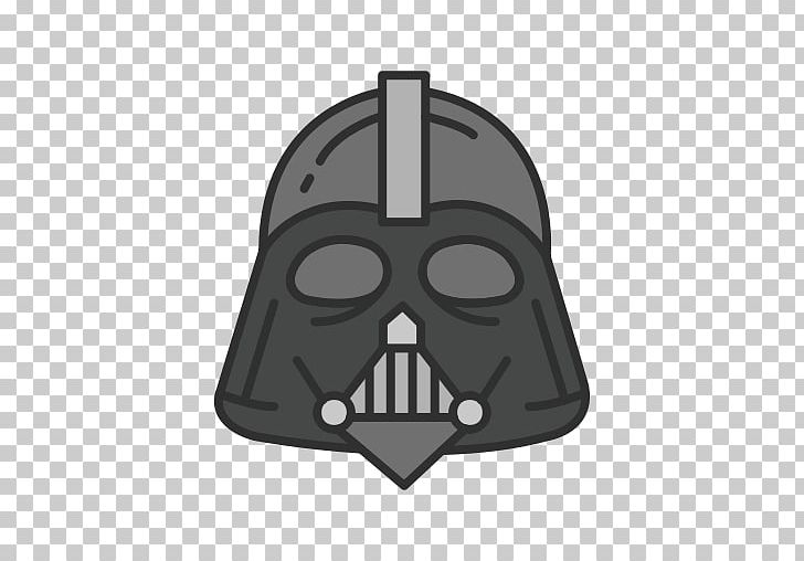 Palpatine Computer Icons Computer Software PNG, Clipart, Bone, Character, Computer Icons, Computer Software, Darth Free PNG Download